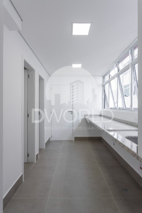 Imagem Imóvel com 3 Quartos à Venda, 258 m² em Jardim Paulista - São Paulo