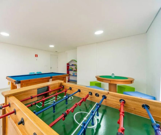 Imagem Apartamento com 2 Quartos à Venda, 56 m² em Vila Curuçá - Santo André Imagem Apartamento com 2 Quartos à Venda, 56 m² em Vila Curuçá - Santo André