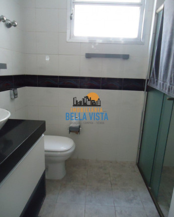 Foto do imóvel Apartamento com 2 Quartos à Venda,  em Itararé - São Vicente