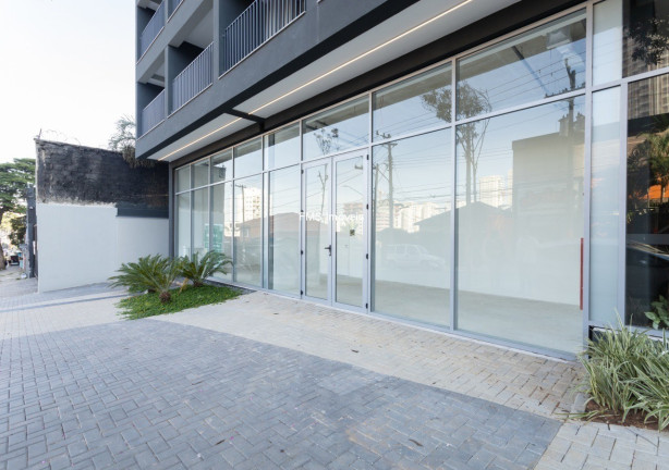 Imagem Imóvel à Venda, 70 m² em Vila Firmiano Pinto - São Paulo Imagem Imóvel à Venda, 70 m² em Vila Firmiano Pinto - São Paulo