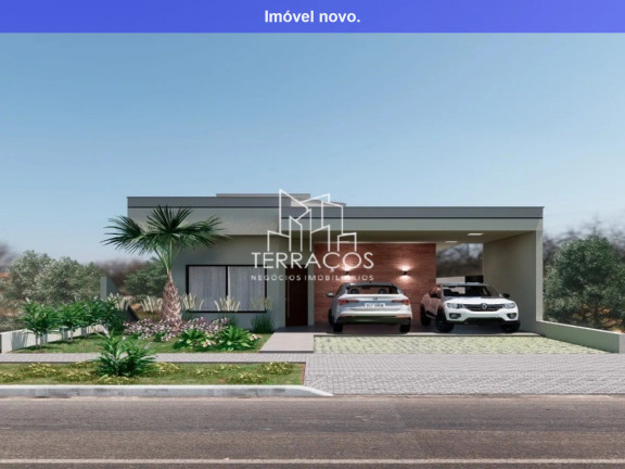 Imagem Imóvel com 3 Quartos à Venda, 259 m² em Vila Nova Louveira - Louveira Imagem Imóvel com 3 Quartos à Venda, 259 m² em Vila Nova Louveira - Louveira