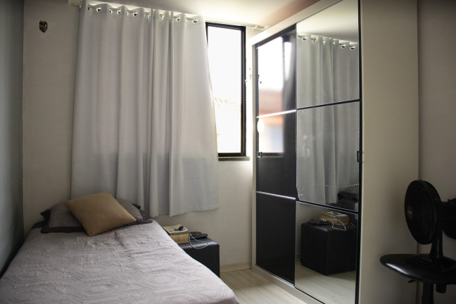 Imagem Casa com 3 Quartos à Venda, em Campo Grande - Rio De Janeiro Imagem Casa com 3 Quartos à Venda, em Campo Grande - Rio De Janeiro
