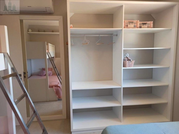 Imagem Casa com 5 Quartos à Venda, 220 m² em Ressacada - Garopaba