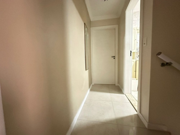 Imagem Sobrado com 3 Quartos à Venda, 177 m² em Penha De França - São Paulo Imagem Sobrado com 3 Quartos à Venda, 177 m² em Penha De França - São Paulo