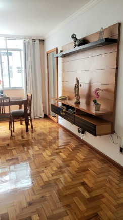 Apartamento com 2 Quartos à Venda, 110 m² em Icaraí - Niterói