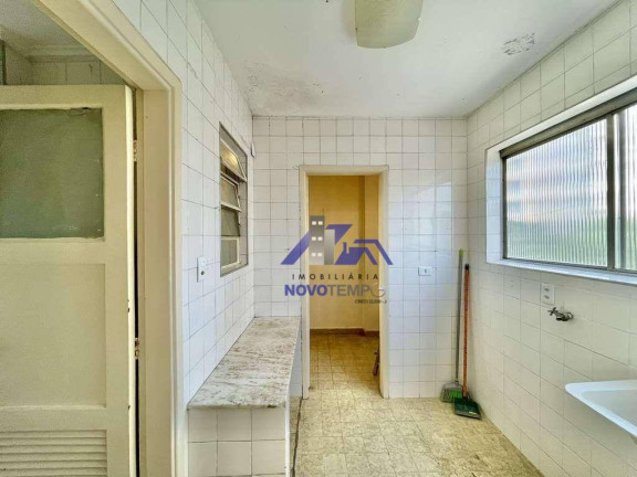 Imagem Apartamento com 3 Quartos à Venda, 84 m² em Vila Romana - São Paulo