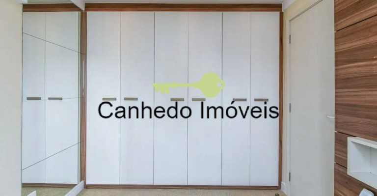 Imagem Apartamento com 3 Quartos à Venda, 98 m² em Vila Clementino - São Paulo Imagem Apartamento com 3 Quartos à Venda, 98 m² em Vila Clementino - São Paulo