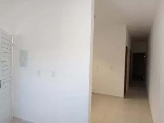 Imagem Casa com 2 Quartos à Venda, 54 m² em Jardim Sandra Maria - Taubaté Imagem Casa com 2 Quartos à Venda, 54 m² em Jardim Sandra Maria - Taubaté