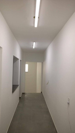 Imagem Casa com 3 Quartos à Venda, 260 m² em Santa Terezinha - São Bernardo Do Campo Imagem Casa com 3 Quartos à Venda, 260 m² em Santa Terezinha - São Bernardo Do Campo
