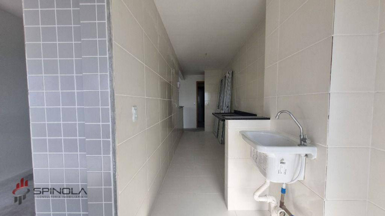 Imagem Apartamento com 2 Quartos à Venda, 83 m² em Vilamar - Praia Grande Imagem Apartamento com 2 Quartos à Venda, 83 m² em Vilamar - Praia Grande