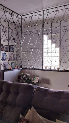 Imagem Casa com 4 Quartos à Venda, 139 m² em Centro - Iguape Imagem Casa com 4 Quartos à Venda, 139 m² em Centro - Iguape