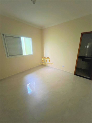 Imagem Casa com 2 Quartos à Venda,  em Ocian - Praia Grande