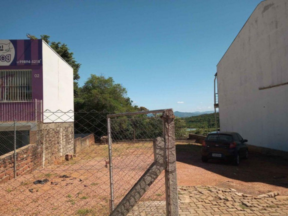 Imagem Terreno à Venda, em Lomba Grande - Novo Hamburgo Imagem Terreno à Venda, em Lomba Grande - Novo Hamburgo