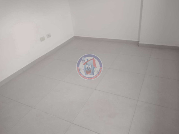 Imagem Apartamento com 2 Quartos à Venda, 76 m² em Centro - Mongaguá Imagem Apartamento com 2 Quartos à Venda, 76 m² em Centro - Mongaguá