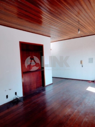 Imagem Imóvel com 3 Quartos à Venda, 214 m² em Jardim Lindóia - Porto Alegre
