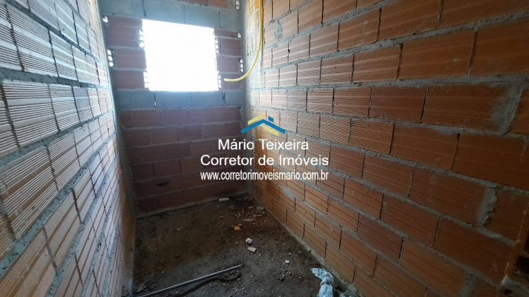Imagem Casa de Condomínio com 3 Quartos à Venda, 291 m² em Urbanova - São José Dos Campos Imagem Casa de Condomínio com 3 Quartos à Venda, 291 m² em Urbanova - São José Dos Campos