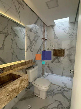 Imagem Sobrado com 3 Quartos à Venda, 190 m² em Pirituba - São Paulo Imagem Sobrado com 3 Quartos à Venda, 190 m² em Pirituba - São Paulo