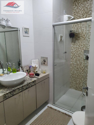 Imagem Sobrado com 2 Quartos à Venda, 76 m² em Vila Rosália - Guarulhos Imagem Sobrado com 2 Quartos à Venda, 76 m² em Vila Rosália - Guarulhos