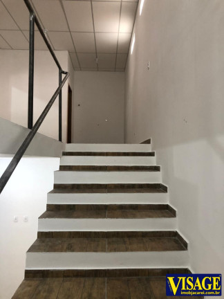Imagem Sala Comercial para Alugar,  em São José Dos Campos