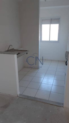 Imagem Apartamento com 2 Quartos à Venda,  em Jardim Ana Rosa - Taubaté
