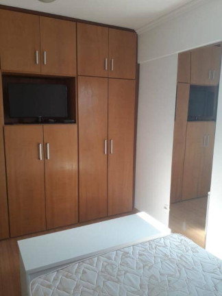 Imagem Apartamento com 3 Quartos à Venda, 98 m² em Jardim Das Nações - Taubaté Imagem Apartamento com 3 Quartos à Venda, 98 m² em Jardim Das Nações - Taubaté