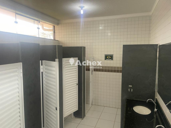 Imagem Terreno à Venda, 360 m² em Bosque De Barão Geraldo - Campinas Imagem Terreno à Venda, 360 m² em Bosque De Barão Geraldo - Campinas