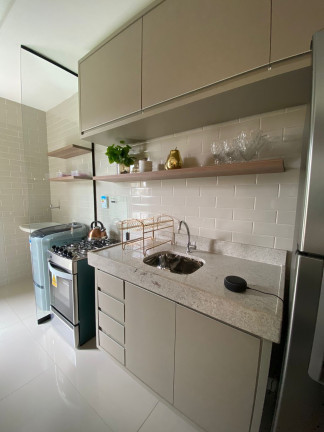 Imagem Imóvel com 2 Quartos à Venda, 75 m² em Tapanã (icoaraci) - Belém