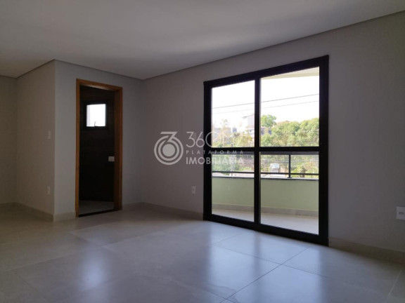Imagem Casa com 2 Quartos à Venda, 133 m² em Parque Das Nações - Santo André