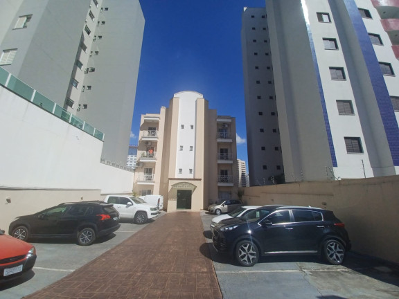 Imagem Imóvel com 2 Quartos à Venda, 93 m² em Parque Campolim - Sorocaba Imagem Imóvel com 2 Quartos à Venda, 93 m² em Parque Campolim - Sorocaba