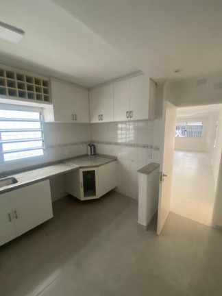 Imagem Casa com 3 Quartos à Venda, 196 m² em Vila Mariana - São Paulo Imagem Casa com 3 Quartos à Venda, 196 m² em Vila Mariana - São Paulo