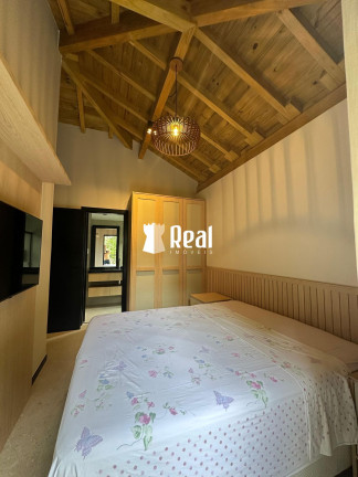 Imagem Casa com 3 Quartos à Venda, 115 m² em Praia Do Forte - Mata De São João Imagem Casa com 3 Quartos à Venda, 115 m² em Praia Do Forte - Mata De São João