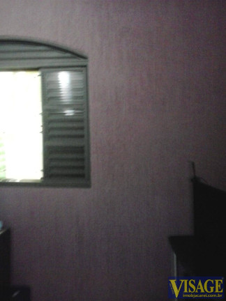 Imagem Casa com 4 Quartos à Venda,  em Parque Imperial - Jacareí