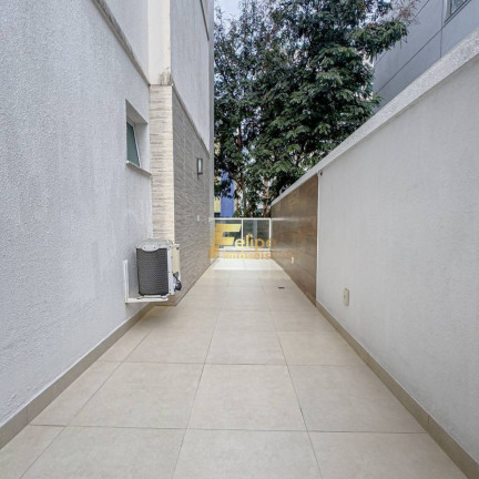 Imagem Imóvel com 3 Quartos à Venda, 130 m² em Jardim Camburi - Vitória Imagem Imóvel com 3 Quartos à Venda, 130 m² em Jardim Camburi - Vitória