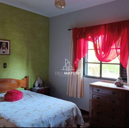Imagem Casa com 2 Quartos à Venda, 242 m² em Jardim Dos Pinheiros - Atibaia Imagem Casa com 2 Quartos à Venda, 242 m² em Jardim Dos Pinheiros - Atibaia