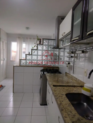 Imagem Casa com 4 Quartos à Venda, em Parque Burle - Cabo Frio Imagem Casa com 4 Quartos à Venda, em Parque Burle - Cabo Frio