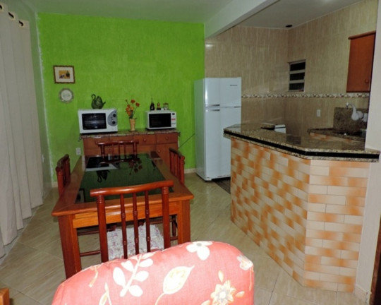 Imagem Imóvel com 4 Quartos à Venda,  em Nova Tramandaí - Tramandaí