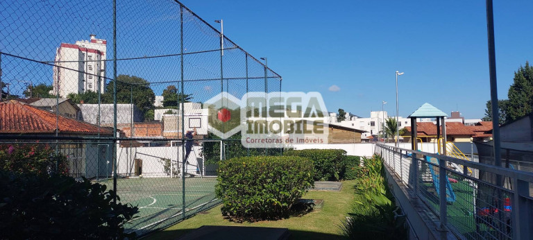 Imagem Apartamento com 3 Quartos à Venda, 93 m² em Itacorubi - Florianópolis Imagem Apartamento com 3 Quartos à Venda, 93 m² em Itacorubi - Florianópolis