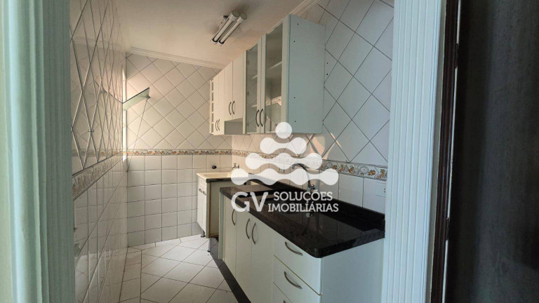 Imagem Apartamento com 1 Quarto à Venda, 45 m² em Praia Grande - Ubatuba Imagem Apartamento com 1 Quarto à Venda, 45 m² em Praia Grande - Ubatuba