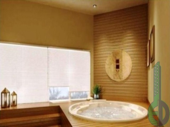 Imagem Apartamento com 3 Quartos à Venda, 133 m² em Vila Assunção - Santo André Imagem Apartamento com 3 Quartos à Venda, 133 m² em Vila Assunção - Santo André