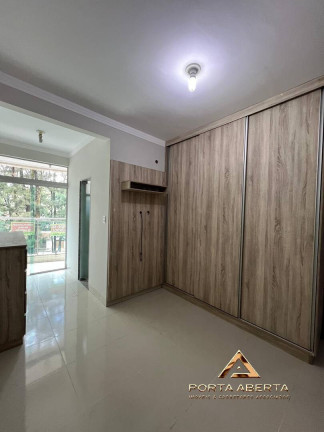 Imagem Apartamento com 3 Quartos à Venda, 95 m² em Veneza - Ipatinga Imagem Apartamento com 3 Quartos à Venda, 95 m² em Veneza - Ipatinga