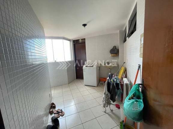 Imagem Apartamento com 3 Quartos à Venda, 180 m² em Ponta De Campina - Cabedelo Imagem Apartamento com 3 Quartos à Venda, 180 m² em Ponta De Campina - Cabedelo
