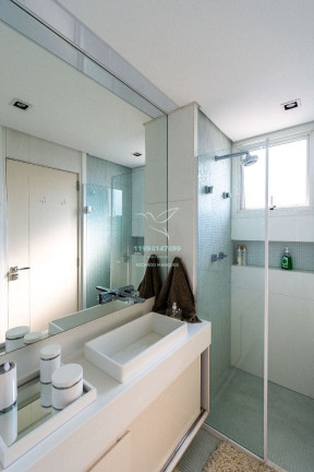 Imagem Apartamento com 3 Quartos à Venda, 257 m² em Jardim Paulista - São Paulo Imagem Apartamento com 3 Quartos à Venda, 257 m² em Jardim Paulista - São Paulo