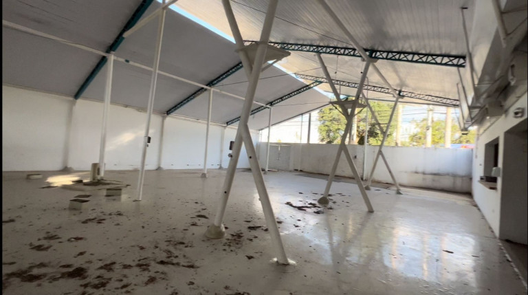Imagem Sala Comercial à Venda, 702 m² em Jardim São Dimas - São José Dos Campos Imagem Sala Comercial à Venda, 702 m² em Jardim São Dimas - São José Dos Campos
