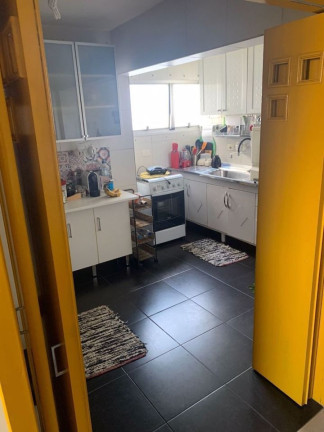 Imagem Apartamento com 3 Quartos à Venda, 68 m² em Jardim Das Vertentes - São Paulo Imagem Apartamento com 3 Quartos à Venda, 68 m² em Jardim Das Vertentes - São Paulo