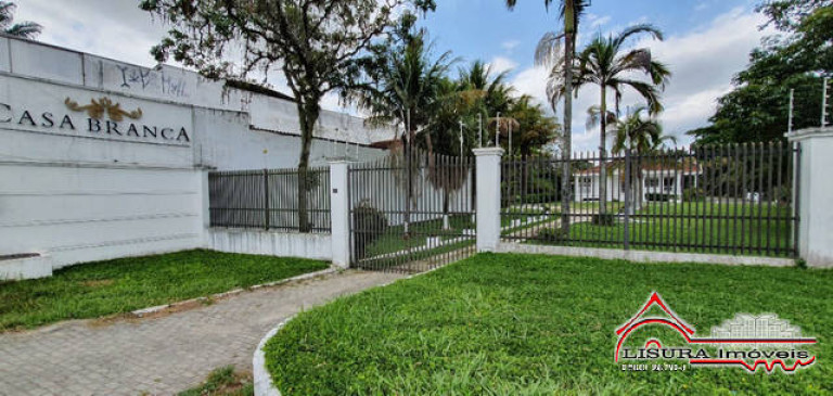 Imagem Casa com 1 Quarto à Venda, 1 m² em São João - Jacareí Imagem Casa com 1 Quarto à Venda, 1 m² em São João - Jacareí