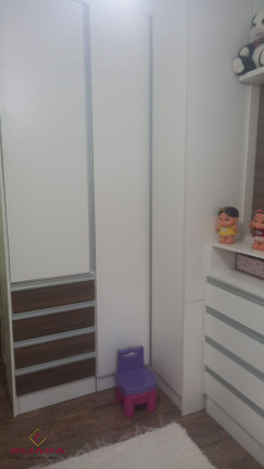 Imagem Apartamento com 3 Quartos à Venda, 85 m² em Santana - São Paulo Imagem Apartamento com 3 Quartos à Venda, 85 m² em Santana - São Paulo