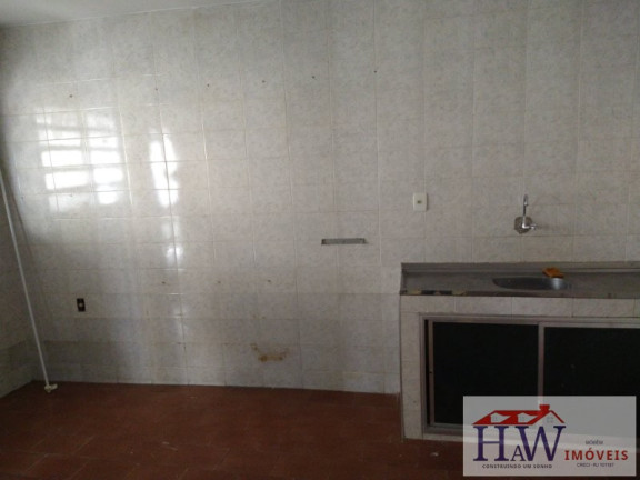 Imagem Casa com 2 Quartos para Alugar, 100 m² em Vila Leopoldina - Duque De Caxias Imagem Casa com 2 Quartos para Alugar, 100 m² em Vila Leopoldina - Duque De Caxias