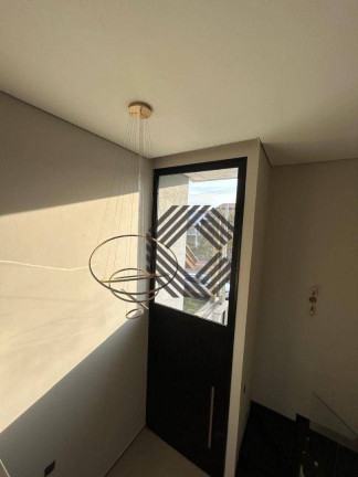 Sobrado com 3 Quartos à Venda, 240 m² em Condomínio Granja Olga Iii - Sorocaba