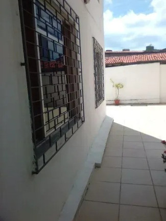 Imagem Apartamento com 2 Quartos à Venda, 86 m² em Vila Laura - Salvador Imagem Apartamento com 2 Quartos à Venda, 86 m² em Vila Laura - Salvador