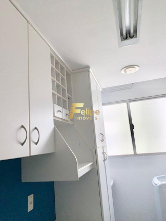 Imagem Imóvel com 2 Quartos à Venda, 60 m² em Jardim Camburi - Vitória Imagem Imóvel com 2 Quartos à Venda, 60 m² em Jardim Camburi - Vitória
